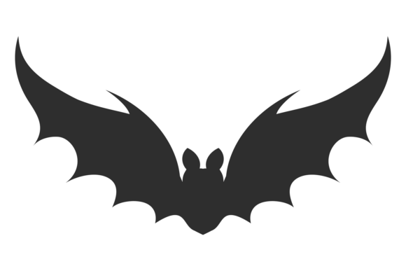 Evil Animal Flight Graphics for Digital Sellers