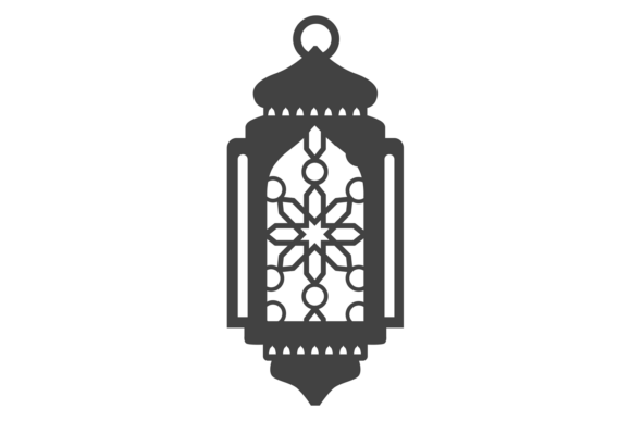 Graphic Asset for Festive Branding